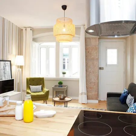 Bed & Breakfast Flores 3*