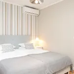Flores 4* Lisboa