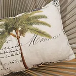 Bed & Breakfast Flores Lissabon