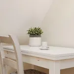 Bed & Breakfast Flores Lissabon