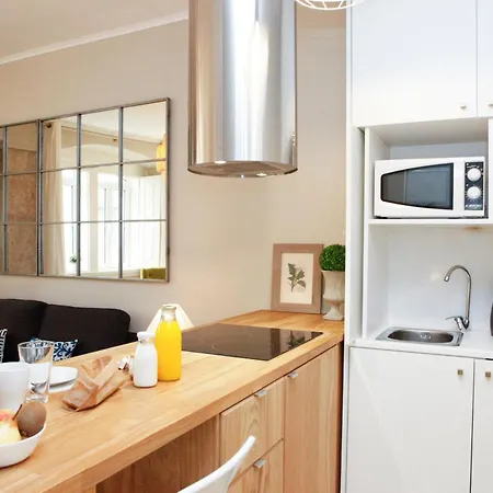 フローレス ゲスト ハウス ベッド・アンド・ブレックファスト