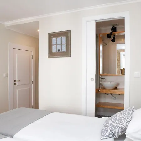 Bed & Breakfast Flores