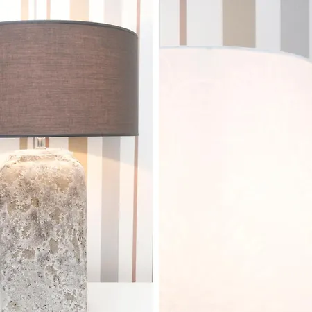 フローレス ゲスト ハウス ベッド・アンド・ブレックファスト 3*