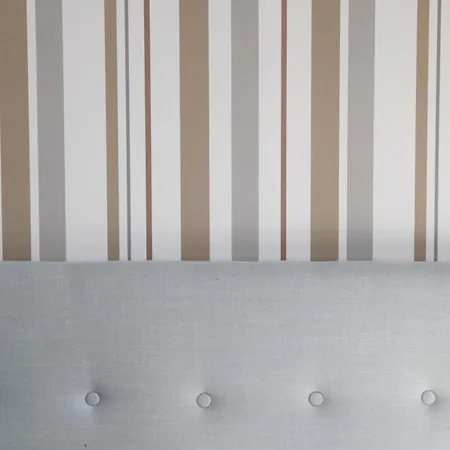 Bed & Breakfast Flores