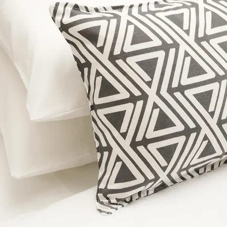 フローレス ゲスト ハウス 3* リスボン