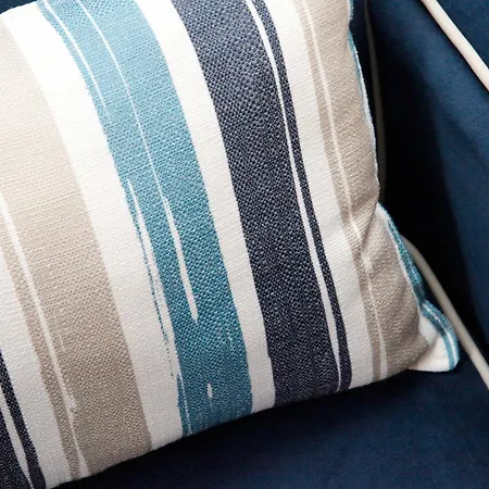 フローレス ゲスト ハウス ベッド・アンド・ブレックファスト