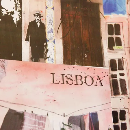 Bed & Breakfast Flores