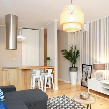 フローレス ゲスト ハウス ベッド・アンド・ブレックファスト 3*