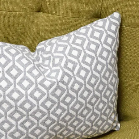 フローレス ゲスト ハウス 3*