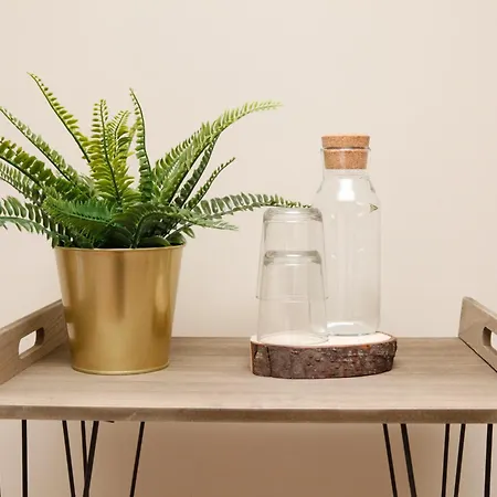 ベッド・アンド・ブレックファスト フローレス ゲスト ハウス リスボン