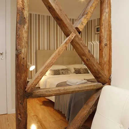 フローレス ゲスト ハウス