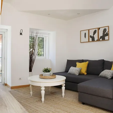 Bed & Breakfast Flores 3*