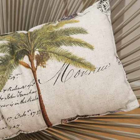 ベッド・アンド・ブレックファスト フローレス ゲスト ハウス リスボン