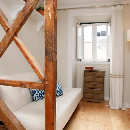 Flores Frühstückspension