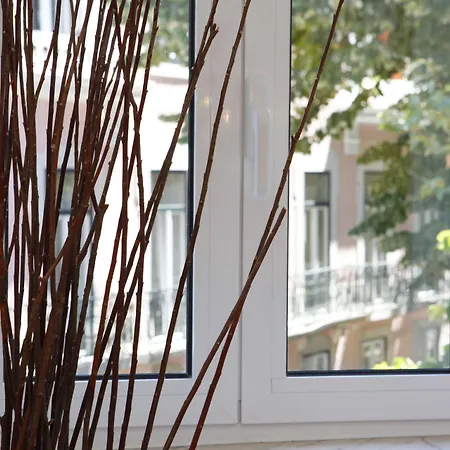 Flores Frühstückspension 3*