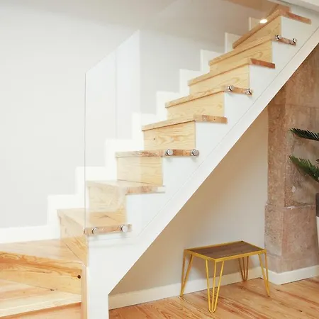 Frühstückspension Flores