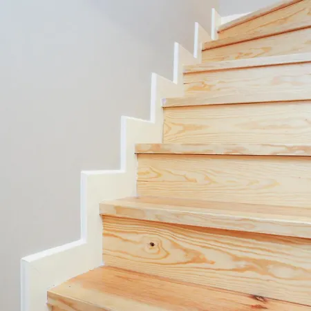 Flores Bed & Breakfast Lisboa