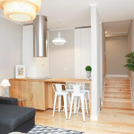 Bed & Breakfast Flores