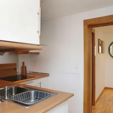 Bed & Breakfast Flores 3*